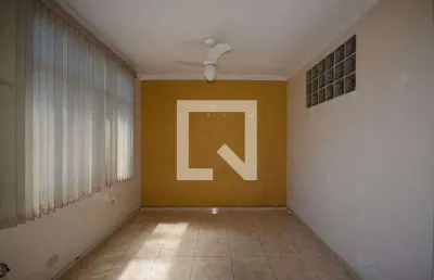 Apartamento para venda - irajá, 3 quartos,  161 m² - rio de janeiro