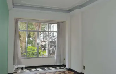 Apartamento para venda - ingá, 3 quartos,  127 m² - niterói