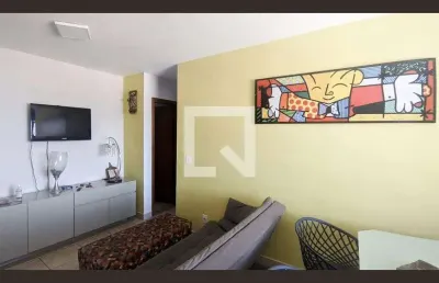 Apartamento para venda - sagrada família, 2 quartos,  120 m² - belo horizonte