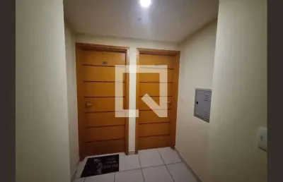 Apartamento para venda - méier, 3 quartos,  81 m² - rio de janeiro