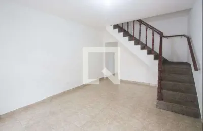 Casa para venda - jardim sao luis, 4 quartos,  150 m² - são paulo