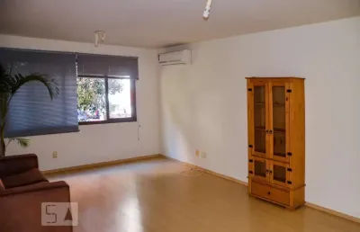 Apartamento para venda - são joão , 2 quartos,  67 m² - porto alegre