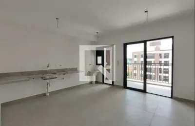 Apartamento para venda - swiss park, 3 quartos,  79 m² - campinas