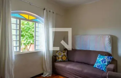 Casa para venda - jardim das bandeiras , 2 quartos,  137 m² - campinas