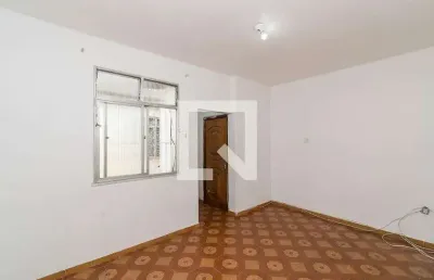 Apartamento para venda - irajá, 2 quartos,  70 m² - rio de janeiro