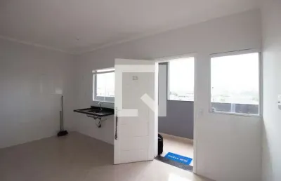 Apartamento para venda - itaquera, 2 quartos,  38 m² - são paulo