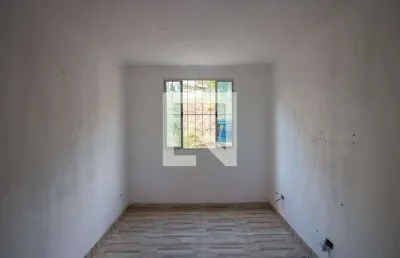 Apartamento para venda - vila jacuí, 2 quartos,  43 m² - são paulo