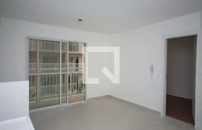 Apartamento para venda - socorro, 1 quarto,  38 m² - são paulo