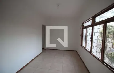 Casa para venda - vila jardim, 2 quartos,  88 m² - porto alegre