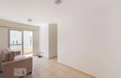 Apartamento para venda - parque prado, 3 quartos,  62 m² - campinas