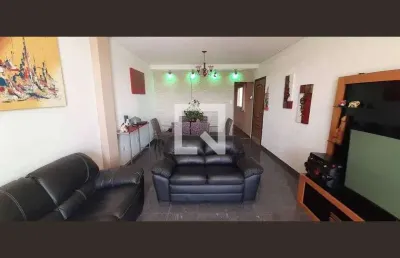 Casa para venda - umuarama, 2 quartos,  125 m² - osasco
