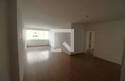Apartamento para venda - santana, 3 quartos,  135 m² - são paulo