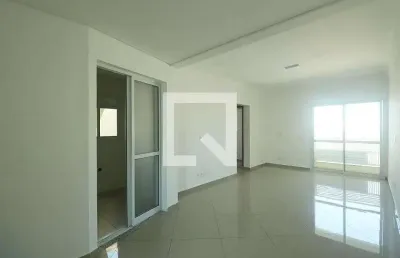 Cobertura para venda - vila metalúrgica, 3 quartos,  144 m² - santo andré