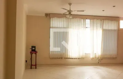 Apartamento para venda - tijuca, 3 quartos,  138 m² - rio de janeiro