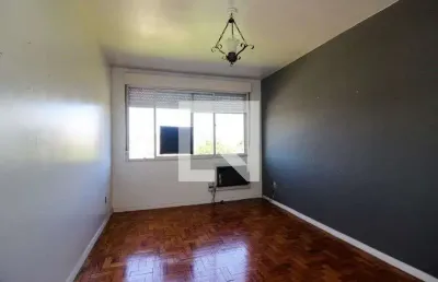 Apartamento para venda - cristal , 2 quartos,  71 m² - porto alegre