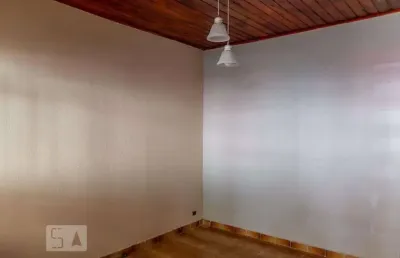 Casa para venda - jardim do mar, 2 quartos,  188 m² - são bernardo do campo