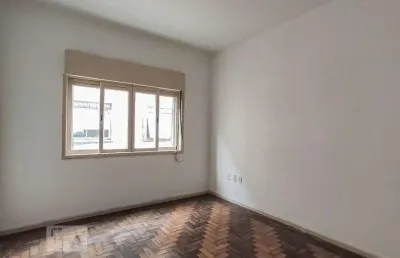 Apartamento para venda - azenha, 3 quartos,  94 m² - porto alegre