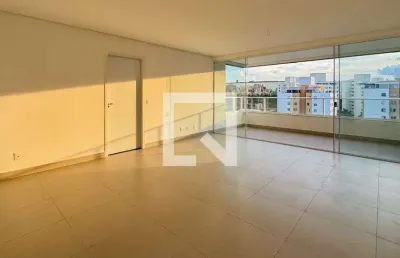 Apartamento para venda - fernão dias, 3 quartos,  113 m² - belo horizonte