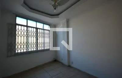 Apartamento para venda - irajá, 2 quartos,  83 m² - rio de janeiro