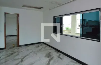 Apartamento para venda - vargem pequena, 2 quartos,  70 m² - rio de janeiro