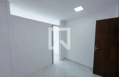 Apartamento para venda - centro, 1 quarto,  30 m² - rio de janeiro
