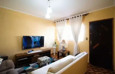 Casa para venda - vila aricanduva, 4 quartos,  165 m² - são paulo