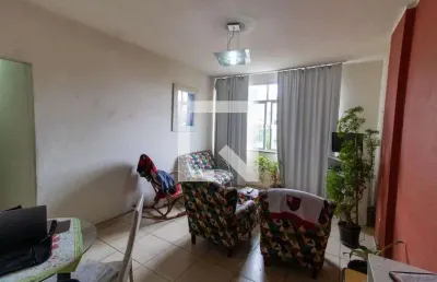 Apartamento para venda - icaraí, 2 quartos,  89 m² - niterói