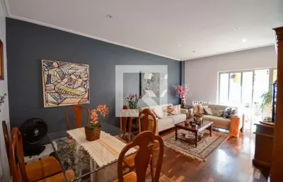 Apartamento para venda - vila isabel, 2 quartos,  115 m² - rio de janeiro