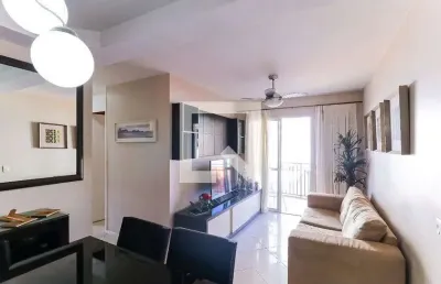Apartamento para venda - méier, 3 quartos,  72 m² - rio de janeiro