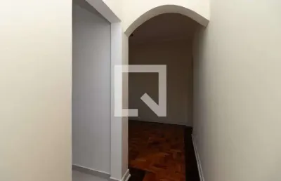 Apartamento para venda - bom retiro, 3 quartos,  75 m² - são paulo