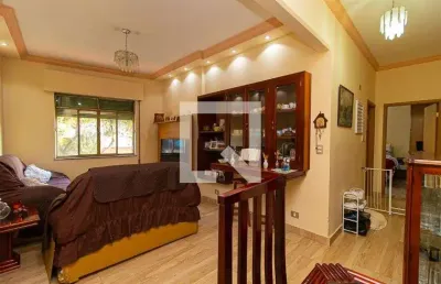 Apartamento para venda - consolação, 3 quartos,  140 m² - são paulo