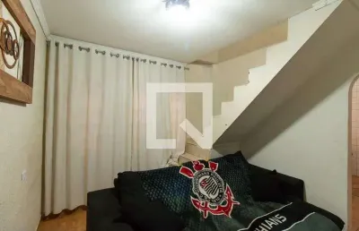 Casa para venda - sapopemba, 5 quartos,  125 m² - são paulo