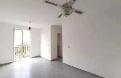 Apartamento para venda - cachambi, 2 quartos,  45 m² - rio de janeiro