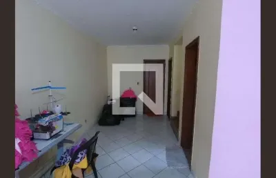 Casa para venda - vila galvão, 3 quartos,  168 m² - guarulhos