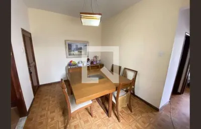 Cobertura para venda - méier, 3 quartos,  150 m² - rio de janeiro