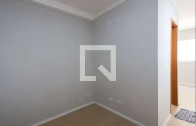 Apartamento para venda - santana, 1 quarto,  24 m² - são paulo