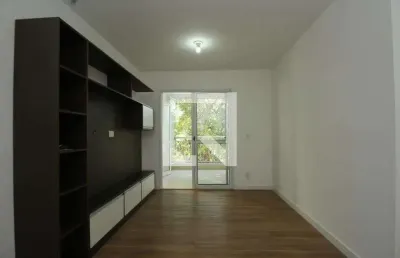 Apartamento para venda - jardim vazani, 3 quartos,  92 m² - são paulo