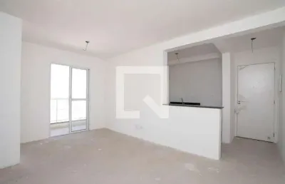 Apartamento para venda - vila galvão, 2 quartos,  56 m² - guarulhos