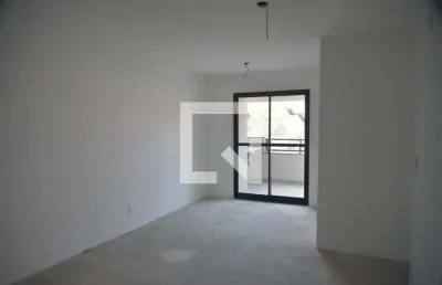 Apartamento para venda - santa teresinha, 2 quartos,  62 m² - santo andré