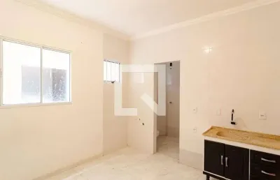 Kitnet / stúdio para venda - saúde, 1 quarto,  25 m² - são paulo