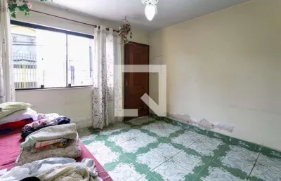 Casa para venda - paulicéia, 3 quartos,  146 m² - são bernardo do campo