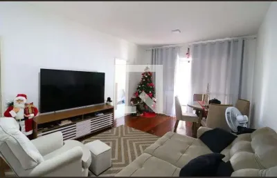 Apartamento para venda - jardim guanabara, 2 quartos,  60 m² - rio de janeiro