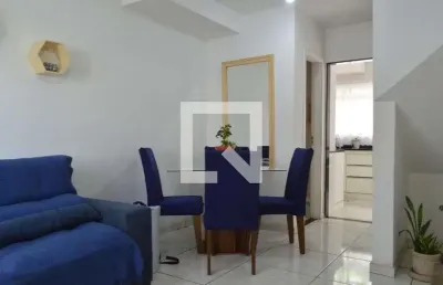 Casa para venda - taquara, 2 quartos,  80 m² - rio de janeiro
