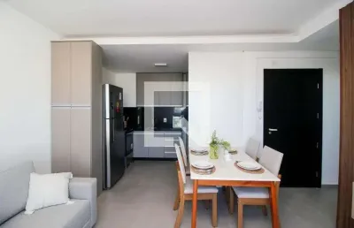 Apartamento para venda - santo agostinho, 2 quartos,  53 m² - belo horizonte