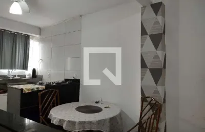 Casa / sobrado em condomínio para venda - freguesia , 3 quartos,  90 m² - rio de janeiro