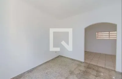 Casa para venda - jardim andorinhas, 4 quartos,  250 m² - campinas