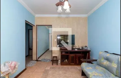 Casa para venda - artur alvim, 2 quartos,  87 m² - são paulo