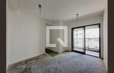 Apartamento para venda - butantã, 2 quartos,  54 m² - são paulo