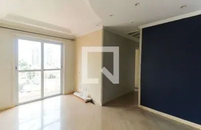 Apartamento para venda - vila prudente, 2 quartos,  51 m² - são paulo