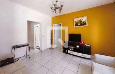Casa para venda - parque fazendinha, 4 quartos,  120 m² - campinas